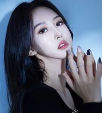 댄스 강사 엄재연