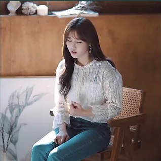 대표원장 이송희